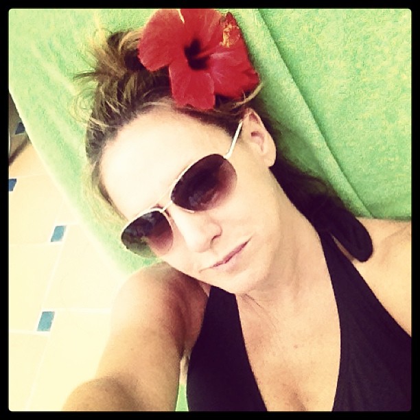 3643_10201352797237760_1861324837_n