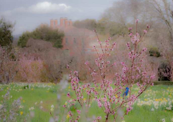 FiloliBlog (15 of 25)