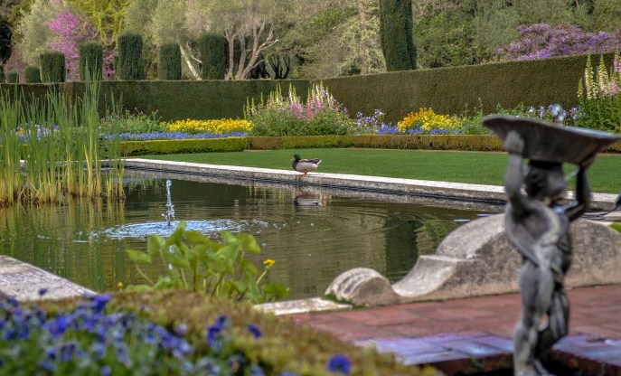 FiloliBlog (21 of 25)