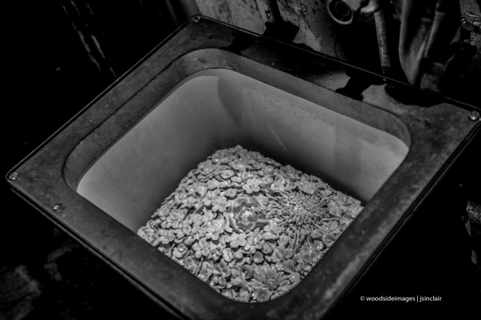 Alcatraz (1 of 1)-21