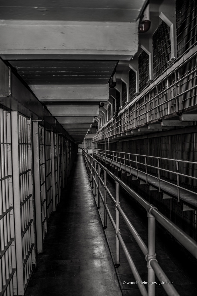 alcatraz (1 of 1)